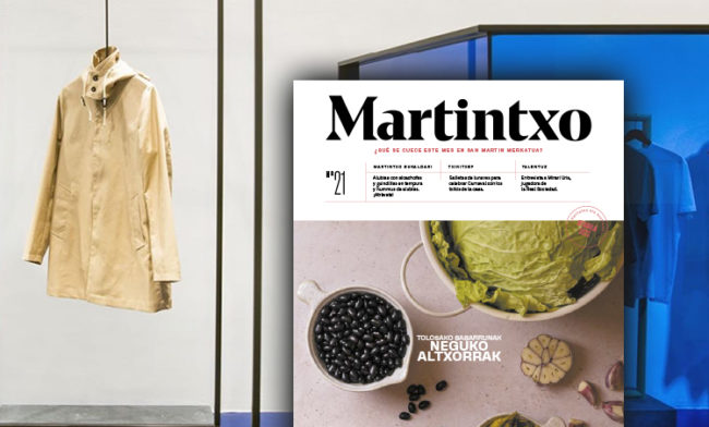 san sebastian shops comercio donostia mercado san martin martintxo