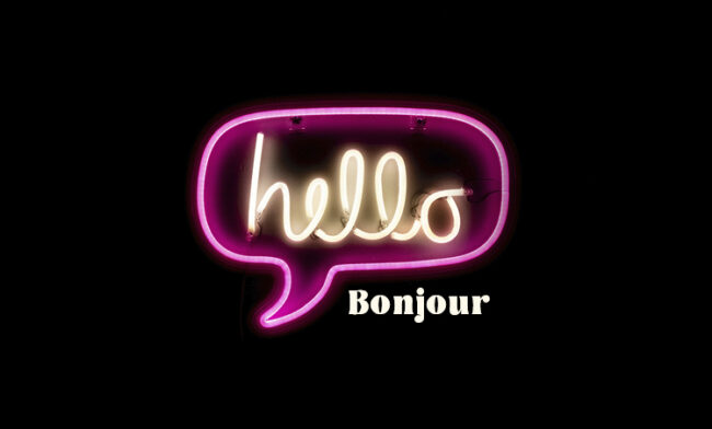 san sebastian shops cursos de idiomas hello hola donostia