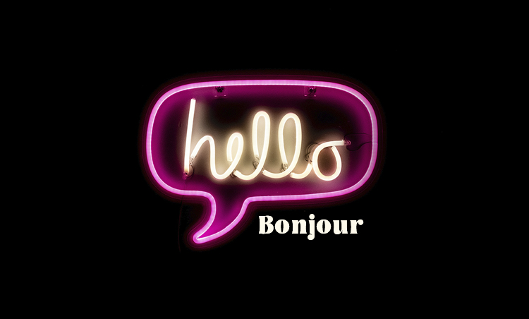 san sebastian shops cursos de idiomas hello hola donostia