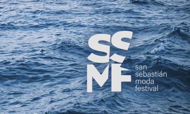 san sebastian shops donostia MODA FESTIVAL CIUDAD SAN SEBASTIAN MODA OTOÑO INVIERNO