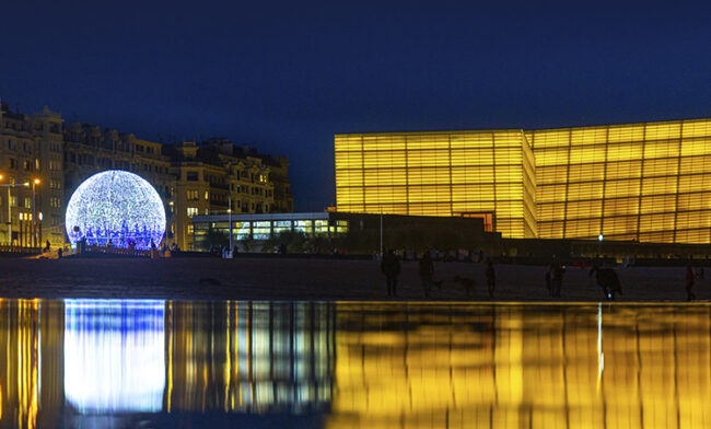 san sebastian shops donostia nuestros comercios alboka comercio