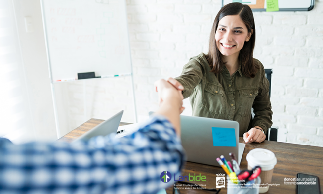 san sebastian shops donostia ayudas a la contratacion