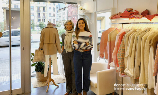 san sebastian shops donostia blog nuestros comercios TAMARINDOSS comercio local 1