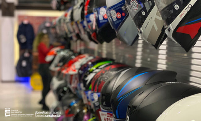 san sebastian shops donostia blog nuestros comercios batanero moda comercio local 1