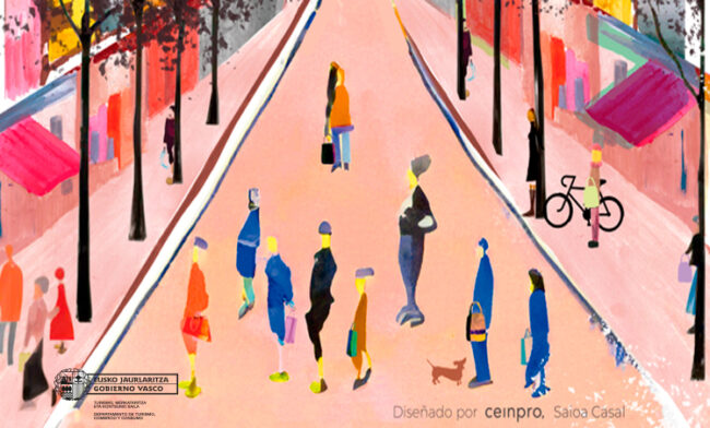 san sebastian shops donostia blog nuestros comercios donostiamarket comercio local 1