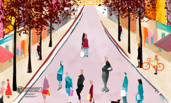 san sebastian shops donostia blog nuestros comercios donostiamarket comercio local 1