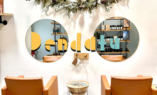 san sebastian shops donostia boletin dendadtu PELUQUERIA ORIGEN comercio local