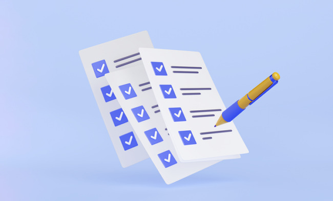 san sebastian shops donostia comercio