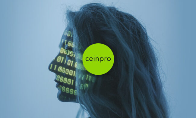 san sebastian shops donostia medio ambiente gipuzkoa ingurumena comercio local ayuda