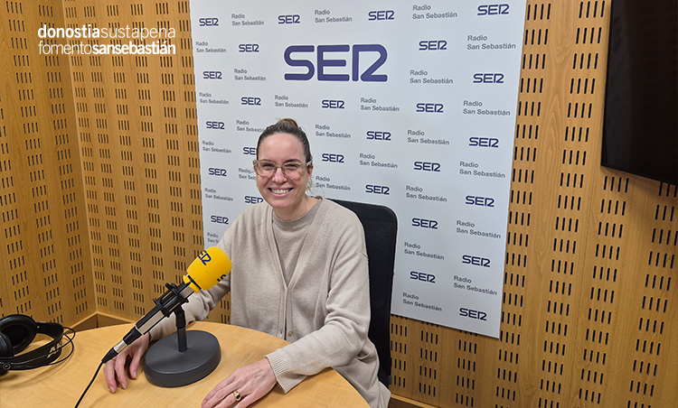 san sebastian shops donostia comercios con historia radiosansebastian ser comercio ANHELO