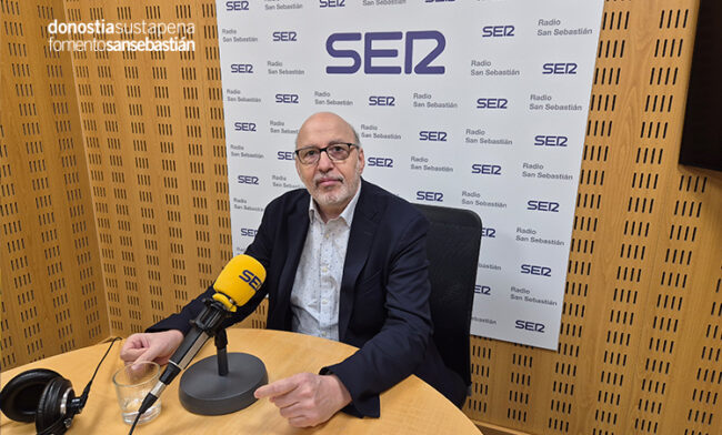 san sebastian shops donostia comercios con historia radiosansebastian ser comercio Box san sebastian