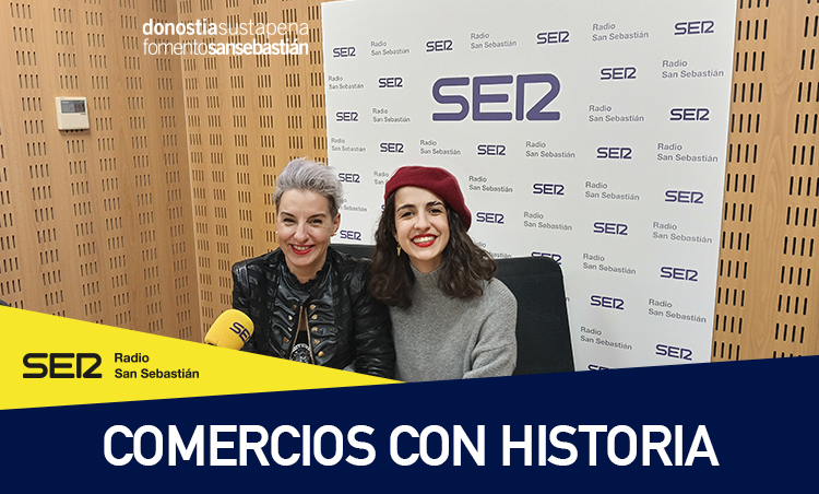 san sebastian shops donostia comercios con historia radiosansebastian ser comercio calzados miruri