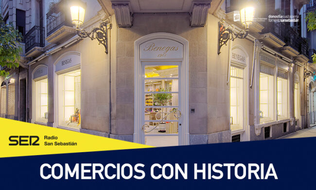 san sebastian shops donostia comercios con historia radiosansebastian ser comercio calzados tello estibaliz tello 1 san sebastian shops donostia comercios con historia radiosansebastian ser comercio calzados tello estibaliz tello 1