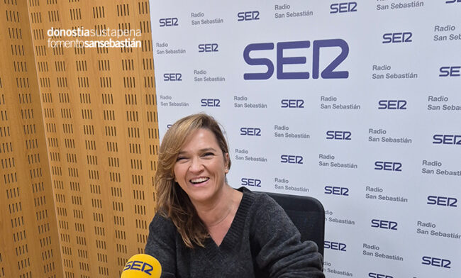 san sebastian shops donostia comercios con historia radiosansebastian ser comercio la perla de gros OK