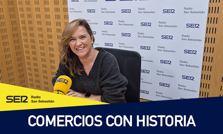 san sebastian shops donostia comercios con historia radiosansebastian ser comercio la perla de gros