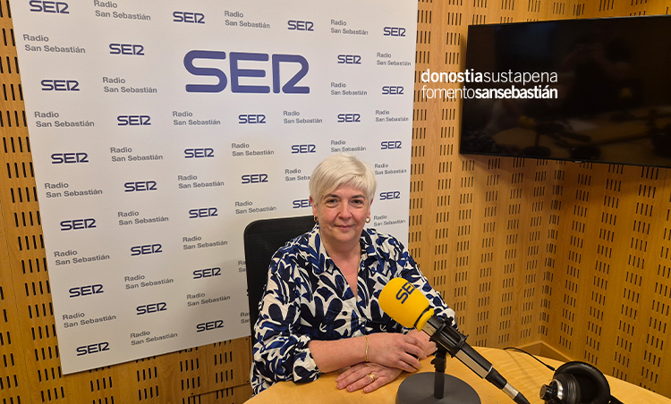 san sebastian shops donostia comercios con historia radiosansebastian ser comerciopeluqueria maloa OK
