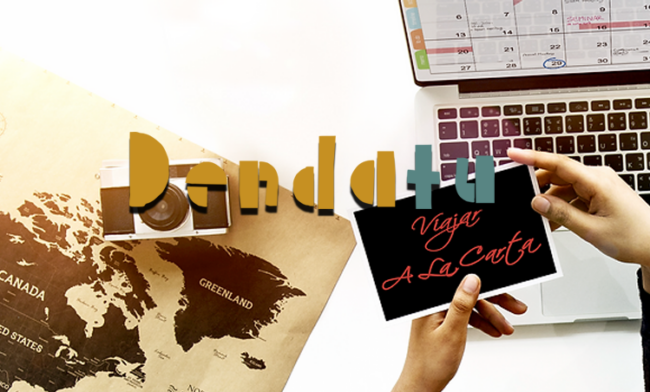 san sebastian shops donostia dendatu viajar a la carta