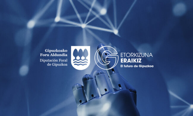 san sebastian shops donostia diputacion ayuda generacion oprtunidades