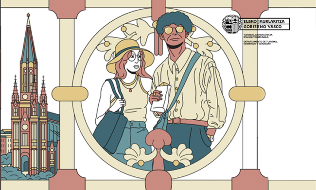 san sebastian shops donostia doostiamarket comercio