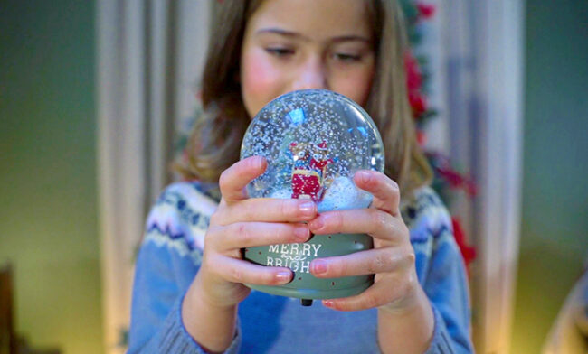 san sebastian shops donostia felicitacion navideña