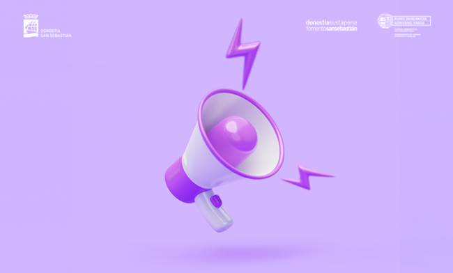 san sebastian shops donostia grupo de difusion comercio