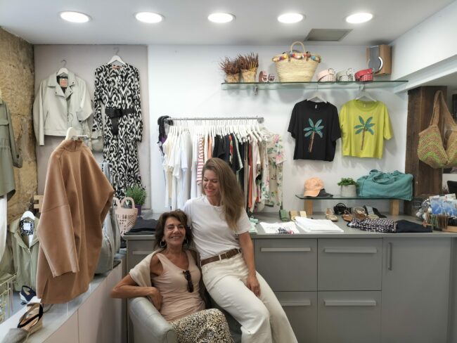 san sebastian shops donostia kor est 1