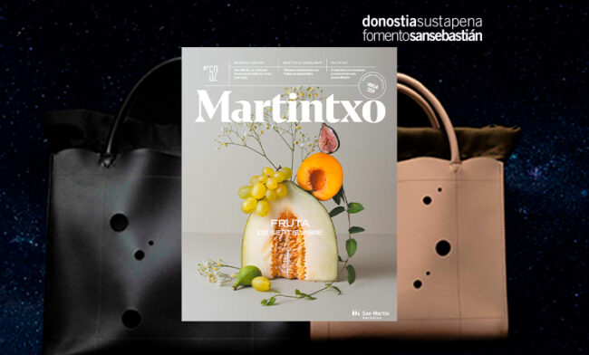 san sebastian shops donostia martintxo comercio Box San Sebastian