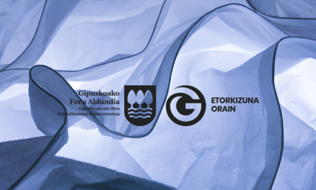 san sebastian shops donostia medio ambiente gipuzkoa ingurumena comercio local ayuda