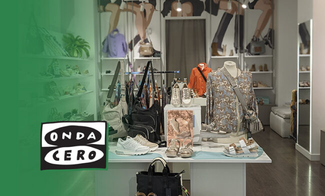 san sebastian shops donostia nuestros CALZADOS TELLO comercio local gobierno vasco 2023