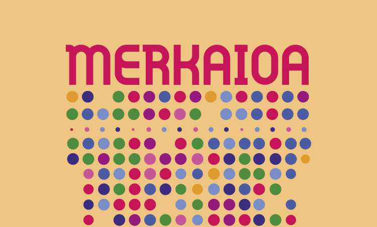 san sebastian shops donostia nuestros MERKAIOA comercio local gobierno vasco 2023