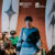 san sebastian shops donostia nuestros comercios DESFILE MODA otoño comercio local gobierno vasco 2026