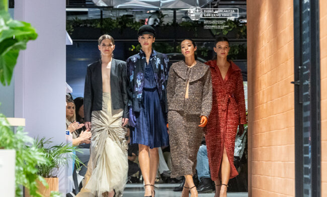 san sebastian shops donostia nuestros comercios DESFILE comercio local ayuntamiento donostia 2024 san sebastian shops donostia nuestros comercios DESFILE comercio local ayuntamiento donostia 2024