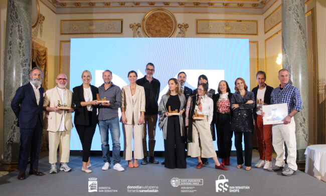 san sebastian shops donostia nuestros comercios PREMIOS AL COMERCIO DONOSTIARRA comercio local gobierno vasco 2024 san sebastian shops donostia nuestros comercios PREMIOS AL COMERCIO DONOSTIARRA comercio local gobierno vasco 2024