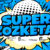 san sebastian shops donostia nuestros comercios SUPER ZOZKETA comercio local gobierno vasco 2026