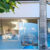 san sebastian shops donostia nuestros comercios SYNNEA comercio local gobierno vasco 2026
