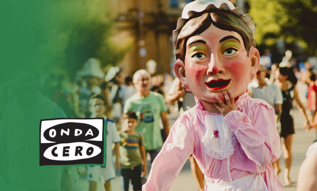 san sebastian shops donostia nuestros comercios alboka comercio local gobierno vasco 2022