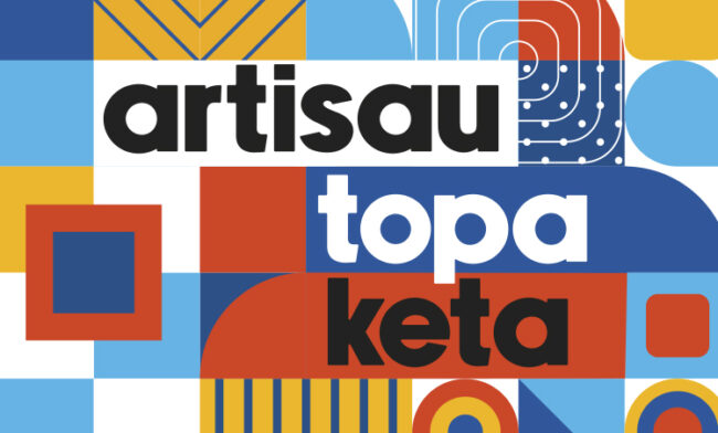 san sebastian shops donostia nuestros KADO comercio local gobier san sebastian shops donostia nuestros KADO comercio local gobierno vasco 2023