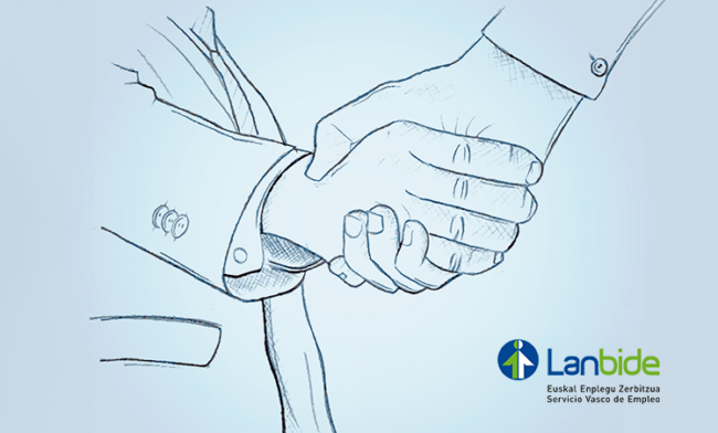 san sebastian shops donostia nuestros comercios ayudas laguntzak EMPRENDIMIENTO comercio local gobierno vasco 2024