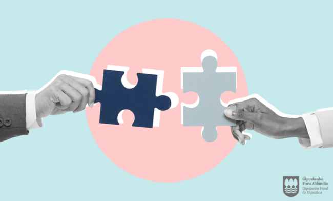 san sebastian shops donostia nuestros comercios ayudas laguntzak ENPRESAK HAZTEN comercio local GIPUZKOA donostia 2025