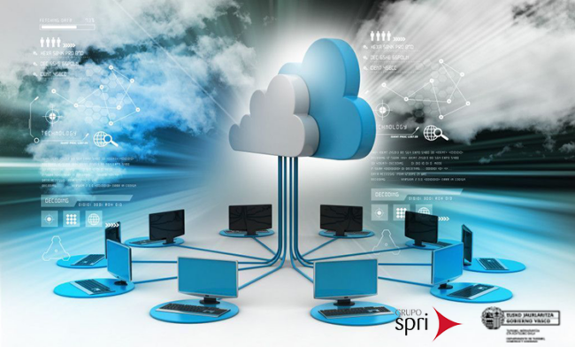 san sebastian shops donostia nuestros comercios ayudas laguntzak KLOUD comercio local GOBIERNO VASCO donostia 2025