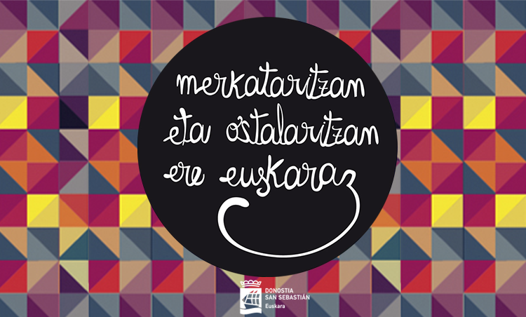 san sebastian shops donostia nuestros comercios ayudas laguntzak ROTULACION comercio local ayuntamiento donostia 2026