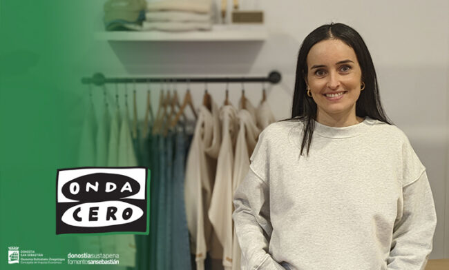 san sebastian shops donostia nuestros comercios bedfordstreet comercio local gobierno vasco 2023