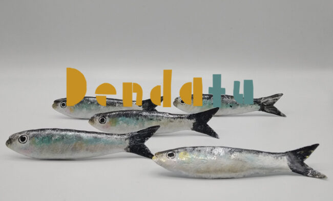 san sebastian shops donostia nuestros comercios un rincon para t