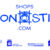 san sebastian shops donostia nuestros comercios MIMIKU comercio local gobierno vasco 2025