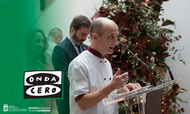 san sebastian shops donostia nuestros comercios peluqueria maloa comercio local gobierno vasco 2023