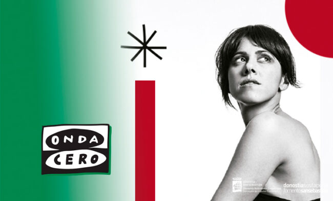 san sebastian shops donostia nuestros comercios colectiva kalea comercio local gobierno vasco 2023