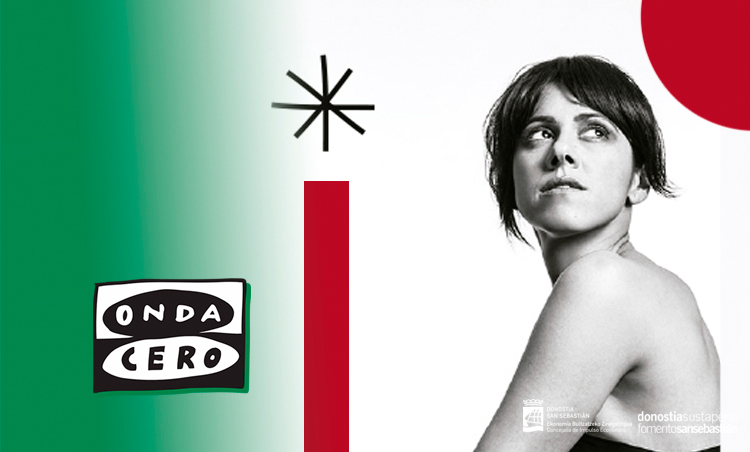 san sebastian shops donostia nuestros comercios colectiva kalea comercio local gobierno vasco 2023