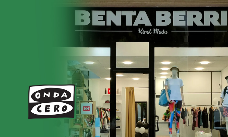 san sebastian shops donostia nuestros comercios comercio