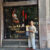 san sebastian shops donostia nuestros comercios concurso escaparates comercio local gobierno vasco 2025