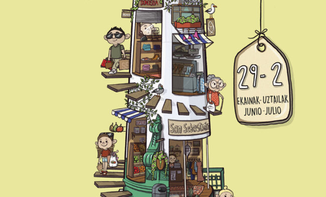 san sebastian shops donostia nuestros comercios donostiamarket comercio local gobierno vasco 2023 san sebastian shops donostia nuestros comercios donostiamarket comercio local gobierno vasco 2023